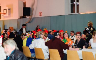 Galeriebild